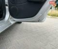 Сірий Дачія Sandero StepWay, об'ємом двигуна 1.6 л та пробігом 182 тис. км за 6999 $, фото 26 на Automoto.ua