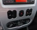 Серый Дачия Sandero StepWay, объемом двигателя 1.5 л и пробегом 190 тыс. км за 6650 $, фото 15 на Automoto.ua