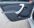 Серый Дачия Sandero StepWay, объемом двигателя 1.5 л и пробегом 190 тыс. км за 6650 $, фото 12 на Automoto.ua