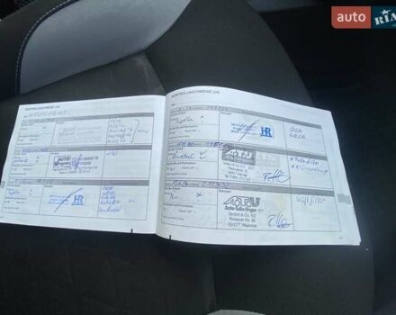 Серый Дачия Sandero StepWay, объемом двигателя 1.5 л и пробегом 291 тыс. км за 8000 $, фото 14 на Automoto.ua