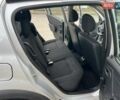 Сірий Дачія Sandero StepWay, об'ємом двигуна 1.6 л та пробігом 182 тис. км за 6999 $, фото 24 на Automoto.ua