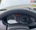 Сірий Дачія Sandero StepWay, об'ємом двигуна 1.6 л та пробігом 182 тис. км за 6999 $, фото 36 на Automoto.ua