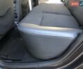 Серый Дачия Sandero StepWay, объемом двигателя 1.6 л и пробегом 175 тыс. км за 6990 $, фото 5 на Automoto.ua