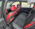 Серый Дачия Sandero StepWay, объемом двигателя 1.5 л и пробегом 177 тыс. км за 6777 $, фото 13 на Automoto.ua