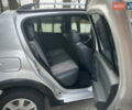 Сірий Дачія Sandero StepWay, об'ємом двигуна 1.6 л та пробігом 239 тис. км за 6900 $, фото 42 на Automoto.ua