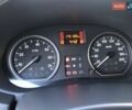 Серый Дачия Sandero StepWay, объемом двигателя 1.6 л и пробегом 175 тыс. км за 6990 $, фото 26 на Automoto.ua