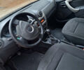 Серый Дачия Sandero StepWay, объемом двигателя 1.6 л и пробегом 207 тыс. км за 5999 $, фото 33 на Automoto.ua