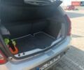 Серый Дачия Sandero StepWay, объемом двигателя 1.6 л и пробегом 237 тыс. км за 5800 $, фото 21 на Automoto.ua
