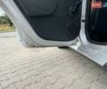Сірий Дачія Sandero StepWay, об'ємом двигуна 1.6 л та пробігом 182 тис. км за 6999 $, фото 23 на Automoto.ua