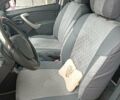 Серый Дачия Sandero StepWay, объемом двигателя 1.6 л и пробегом 237 тыс. км за 5800 $, фото 22 на Automoto.ua