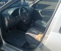 Серый Дачия Sandero StepWay, объемом двигателя 1.6 л и пробегом 237 тыс. км за 5800 $, фото 17 на Automoto.ua