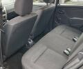 Серый Дачия Sandero StepWay, объемом двигателя 1.6 л и пробегом 128 тыс. км за 7300 $, фото 13 на Automoto.ua