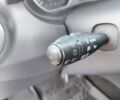 Серый Дачия Sandero StepWay, объемом двигателя 1.5 л и пробегом 190 тыс. км за 7300 $, фото 10 на Automoto.ua
