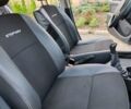Серый Дачия Sandero StepWay, объемом двигателя 1.5 л и пробегом 190 тыс. км за 7300 $, фото 15 на Automoto.ua