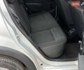 Серый Дачия Sandero StepWay, объемом двигателя 1.6 л и пробегом 184 тыс. км за 6999 $, фото 82 на Automoto.ua
