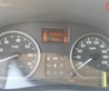 Серый Дачия Sandero StepWay, объемом двигателя 1.6 л и пробегом 129 тыс. км за 6900 $, фото 18 на Automoto.ua
