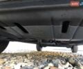 Серый Дачия Sandero StepWay, объемом двигателя 1.6 л и пробегом 175 тыс. км за 6990 $, фото 35 на Automoto.ua