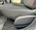 Сірий Дачія Sandero StepWay, об'ємом двигуна 1.6 л та пробігом 182 тис. км за 6999 $, фото 38 на Automoto.ua