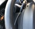 Серый Дачия Sandero StepWay, объемом двигателя 1.6 л и пробегом 175 тыс. км за 6990 $, фото 21 на Automoto.ua