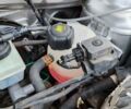 Серый Дачия Sandero StepWay, объемом двигателя 1.5 л и пробегом 190 тыс. км за 7300 $, фото 22 на Automoto.ua