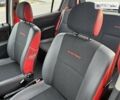 Серый Дачия Sandero StepWay, объемом двигателя 1.5 л и пробегом 177 тыс. км за 6777 $, фото 14 на Automoto.ua