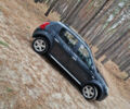 Серый Дачия Sandero StepWay, объемом двигателя 1.6 л и пробегом 207 тыс. км за 5999 $, фото 6 на Automoto.ua
