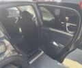 Серый Дачия Sandero StepWay, объемом двигателя 1.6 л и пробегом 129 тыс. км за 6900 $, фото 13 на Automoto.ua
