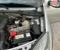 Сірий Дачія Sandero StepWay, об'ємом двигуна 1.6 л та пробігом 182 тис. км за 6999 $, фото 41 на Automoto.ua