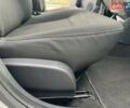 Сірий Дачія Sandero StepWay, об'ємом двигуна 1.6 л та пробігом 182 тис. км за 6999 $, фото 28 на Automoto.ua