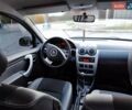 Серый Дачия Sandero StepWay, объемом двигателя 1.5 л и пробегом 190 тыс. км за 6650 $, фото 16 на Automoto.ua