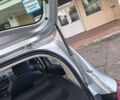 Серый Дачия Sandero StepWay, объемом двигателя 1.5 л и пробегом 191 тыс. км за 8500 $, фото 16 на Automoto.ua