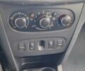 Серый Дачия Sandero StepWay, объемом двигателя 1.5 л и пробегом 191 тыс. км за 8500 $, фото 94 на Automoto.ua