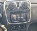 Серый Дачия Sandero StepWay, объемом двигателя 1.5 л и пробегом 191 тыс. км за 8500 $, фото 96 на Automoto.ua