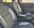 Серый Дачия Sandero StepWay, объемом двигателя 1.5 л и пробегом 191 тыс. км за 8500 $, фото 62 на Automoto.ua