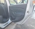 Серый Дачия Sandero StepWay, объемом двигателя 1.5 л и пробегом 191 тыс. км за 8500 $, фото 74 на Automoto.ua