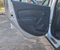 Серый Дачия Sandero StepWay, объемом двигателя 1.5 л и пробегом 191 тыс. км за 8500 $, фото 59 на Automoto.ua
