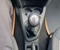 Серый Дачия Sandero StepWay, объемом двигателя 1.5 л и пробегом 191 тыс. км за 8500 $, фото 95 на Automoto.ua