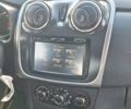 Серый Дачия Sandero StepWay, объемом двигателя 1.5 л и пробегом 191 тыс. км за 8500 $, фото 78 на Automoto.ua