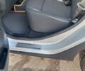 Серый Дачия Sandero StepWay, объемом двигателя 1.5 л и пробегом 191 тыс. км за 8500 $, фото 56 на Automoto.ua