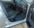 Сірий Дачія Sandero StepWay, об'ємом двигуна 0.9 л та пробігом 197 тис. км за 5500 $, фото 8 на Automoto.ua
