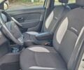 Серый Дачия Sandero StepWay, объемом двигателя 1.5 л и пробегом 191 тыс. км за 8500 $, фото 45 на Automoto.ua