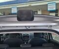 Серый Дачия Sandero StepWay, объемом двигателя 1.5 л и пробегом 191 тыс. км за 8500 $, фото 17 на Automoto.ua