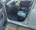 Сірий Дачія Sandero StepWay, об'ємом двигуна 0.9 л та пробігом 197 тис. км за 5500 $, фото 11 на Automoto.ua