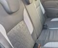 Серый Дачия Sandero StepWay, объемом двигателя 1.5 л и пробегом 191 тыс. км за 8500 $, фото 72 на Automoto.ua