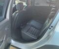 Сірий Дачія Sandero StepWay, об'ємом двигуна 0.9 л та пробігом 197 тис. км за 5500 $, фото 10 на Automoto.ua