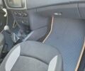 Серый Дачия Sandero StepWay, объемом двигателя 1.5 л и пробегом 191 тыс. км за 8500 $, фото 69 на Automoto.ua