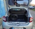Сірий Дачія Sandero StepWay, об'ємом двигуна 0.9 л та пробігом 197 тис. км за 5500 $, фото 6 на Automoto.ua