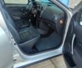 Сірий Дачія Sandero StepWay, об'ємом двигуна 0.9 л та пробігом 197 тис. км за 5500 $, фото 9 на Automoto.ua