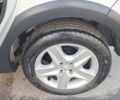 Серый Дачия Sandero StepWay, объемом двигателя 1.5 л и пробегом 191 тыс. км за 8500 $, фото 61 на Automoto.ua