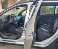 Серый Дачия Sandero StepWay, объемом двигателя 1.5 л и пробегом 191 тыс. км за 8500 $, фото 12 на Automoto.ua